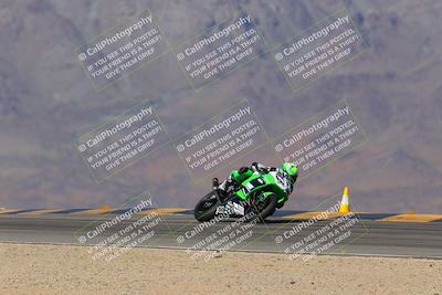 media/Oct-07-2023-CVMA (Sat) [[f84d08e330]]/Race 8 Supersport Middleweight/